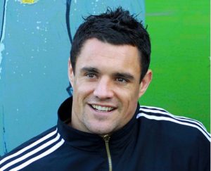 Dan_Carter_